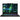 Front Image for MSI B2HW Cyborg A15 AI B2HWGKG-096US 15.6" Gaming Notebook - QHD - 165 Hz - AMD Ryzen 9 270 - 32 GB - 1 TB SSD - Translucent Black