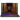 Alternate-Image3 Image for MSI B2HW Cyborg A15 AI B2HWGKG-096US 15.6" Gaming Notebook - QHD - 165 Hz - AMD Ryzen 9 270 - 32 GB - 1 TB SSD - Translucent Black