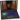 Alternate-Image7 Image for MSI B2HW Cyborg A15 AI B2HWGKG-096US 15.6" Gaming Notebook - QHD - 165 Hz - AMD Ryzen 9 270 - 32 GB - 1 TB SSD - Translucent Black