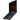 Left Image for MSI B2HW Cyborg A15 AI B2HWGKG-096US 15.6" Gaming Notebook - QHD - 165 Hz - AMD Ryzen 9 270 - 32 GB - 1 TB SSD - Translucent Black