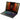 Alternate-Image6 Image for MSI B2HW Cyborg A15 AI B2HWGKG-096US 15.6" Gaming Notebook - QHD - 165 Hz - AMD Ryzen 9 270 - 32 GB - 1 TB SSD - Translucent Black