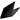 Rear Image for MSI B2HW Cyborg A15 AI B2HWGKG-096US 15.6" Gaming Notebook - QHD - 165 Hz - AMD Ryzen 9 270 - 32 GB - 1 TB SSD - Translucent Black