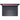 Alternate-Image1 Image for Dell Chromebook 11 CC11260 11.6" Touchscreen Clamshell Chromebook - HD - 60 Hz - Intel N-Series N150 - 4 GB - 64 GB Flash Memory - English (US) Keyboard