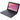 Left Image for Dell Chromebook 11 CC11260 11.6" Clamshell Chromebook - HD - 60 Hz - Intel N-Series N150 - 8 GB - 64 GB Flash Memory - English (US) Keyboard