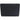 Bottom Image for Dell Chromebook 11 CC11260 11.6" Clamshell Chromebook - HD - 60 Hz - Intel N-Series N150 - 8 GB - 64 GB Flash Memory - English (US) Keyboard