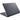 Alternate-Image2 Image for Dell Chromebook 11 CC11260 11.6" Touchscreen Clamshell Chromebook - HD - 60 Hz - Intel N-Series N150 - 8 GB - 64 GB Flash Memory - English (US) Keyboard