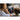 Alternate-Image6 Image for Dell Chromebook 11 CC11260 11.6" Touchscreen Clamshell Chromebook - HD - 60 Hz - Intel N-Series N150 - 8 GB - 64 GB Flash Memory - English (US) Keyboard