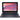 Main Image for Dell Chromebook 11 CC11260 11.6" Touchscreen Convertible 2 in 1 Chromebook - HD - 60 Hz - Intel N-Series N150 - 8 GB - 64 GB Flash Memory - English (US) Keyboard