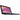 Alternate-Image7 Image for Dell Chromebook 11 CC11260 11.6" Touchscreen Convertible 2 in 1 Chromebook - HD - 60 Hz - Intel N-Series N150 - 4 GB - 64 GB Flash Memory - English (US) Keyboard - Magnetite