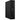 Main Image for Lenovo ThinkCentre M70s Gen 6 12YQ0022US Desktop Computer - Intel Core Ultra 7 2nd Gen 265 - vPro Technology - 32 GB - 512 GB PCI Express NVMe 4.0 x4 SSD - Small Form Factor - Black