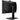 Alternate-Image2 Image for Acer Vero B278K LB 27" Class LCD Monitor - 16:9 - Black
