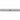 Alternate-Image1 Image for Cisco Secure 220 Network Security/Firewall Appliance