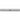 Alternate-Image2 Image for Cisco Secure 220 Network Security/Firewall Appliance