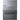 Alternate-Image7 Image for Lenovo ThinkBook 14 G9 IRL 21UY0006US 14" Touchscreen Notebook - WUXGA - Intel Core 5 2nd Gen 210H - 16 GB - 512 GB SSD - English Keyboard - Arctic Gray