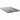 Alternate-Image4 Image for Lenovo ThinkBook 14 G9 IRL 21UY0006US 14" Touchscreen Notebook - WUXGA - Intel Core 5 2nd Gen 210H - 16 GB - 512 GB SSD - English Keyboard - Arctic Gray