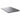 Alternate-Image3 Image for Lenovo ThinkBook 14 G9 IRL 21UY0006US 14" Touchscreen Notebook - WUXGA - Intel Core 5 2nd Gen 210H - 16 GB - 512 GB SSD - English Keyboard - Arctic Gray