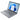Alternate-Image2 Image for Lenovo ThinkBook 14 G9 IRL 21UY0006US 14" Touchscreen Notebook - WUXGA - Intel Core 5 2nd Gen 210H - 16 GB - 512 GB SSD - English Keyboard - Arctic Gray