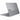 Top Image for Lenovo ThinkBook 14 G9 IRL 21UY0006US 14" Touchscreen Notebook - WUXGA - Intel Core 5 2nd Gen 210H - 16 GB - 512 GB SSD - English Keyboard - Arctic Gray