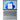 Alternate-Image6 Image for Lenovo ThinkBook 14 G9 IRL 21UY0006US 14" Touchscreen Notebook - WUXGA - Intel Core 5 2nd Gen 210H - 16 GB - 512 GB SSD - English Keyboard - Arctic Gray