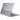 Alternate-Image5 Image for Lenovo ThinkBook 14 G9 IRL 21UY0006US 14" Touchscreen Notebook - WUXGA - Intel Core 5 2nd Gen 210H - 16 GB - 512 GB SSD - English Keyboard - Arctic Gray