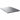 Alternate-Image3 Image for Lenovo ThinkBook 14 G9 AHP 21V00001US 14" Notebook - WUXGA - 60 Hz - AMD Ryzen 5 220 - 16 GB - 512 GB SSD - English Keyboard - Arctic Gray