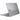 Top Image for Lenovo ThinkBook 14 G9 AHP 21V00001US 14" Notebook - WUXGA - 60 Hz - AMD Ryzen 5 220 - 16 GB - 512 GB SSD - English Keyboard - Arctic Gray