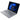 Alternate-Image2 Image for Lenovo ThinkBook 14 G9 AHP 21V00001US 14" Notebook - WUXGA - 60 Hz - AMD Ryzen 5 220 - 16 GB - 512 GB SSD - English Keyboard - Arctic Gray