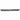 Left Image for Lenovo ThinkBook 14 G9 AHP 21V00001US 14" Notebook - WUXGA - 60 Hz - AMD Ryzen 5 220 - 16 GB - 512 GB SSD - English Keyboard - Arctic Gray