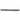 Right Image for Lenovo ThinkBook 16 G9 AHP 21UT0002US 16" Touchscreen Notebook - WUXGA - 120 Hz - AMD Ryzen 5 220 - 16 GB - 512 GB SSD - English Keyboard - Arctic Gray
