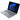 Alternate-Image5 Image for Lenovo ThinkBook 16 G9 AHP 21UT0002US 16" Touchscreen Notebook - WUXGA - 120 Hz - AMD Ryzen 5 220 - 16 GB - 512 GB SSD - English Keyboard - Arctic Gray