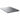 Top Image for Lenovo ThinkBook 16 G9 AHP 21UT0003US 16" Touchscreen Notebook - WUXGA - 120 Hz - AMD Ryzen 7 250 - 16 GB - 512 GB SSD - English Keyboard - Arctic Gray