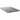 Rear Image for Lenovo ThinkBook 16 G9 IRL 21US0000US 16" Notebook - WUXGA - 60 Hz - Intel Core 5 2nd Gen 210H - 16 GB - 512 GB SSD - English Keyboard - Arctic Gray
