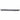 Right Image for Lenovo ThinkBook 16 G9 IRL 21US0000US 16" Notebook - WUXGA - 60 Hz - Intel Core 5 2nd Gen 210H - 16 GB - 512 GB SSD - English Keyboard - Arctic Gray