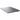Alternate-Image3 Image for Lenovo ThinkBook 16 G9 IRL 21US0000US 16" Notebook - WUXGA - 60 Hz - Intel Core 5 2nd Gen 210H - 16 GB - 512 GB SSD - English Keyboard - Arctic Gray