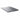 Alternate-Image6 Image for Lenovo ThinkBook 14 G9 IRL 21UY0009US 14" Notebook - WUXGA - Intel Core 5 2nd Gen 210H - 16 GB - 256 GB SSD - English Keyboard - Arctic Gray