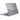 Top Image for Lenovo ThinkBook 14 G9 IRL 21UY0000US 14" Notebook - WUXGA - Intel Core 5 2nd Gen 210H - 16 GB - 512 GB SSD - English Keyboard - Arctic Gray