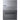 Alternate-Image4 Image for Lenovo ThinkBook 14 G9 IRL 21UY0000US 14" Notebook - WUXGA - Intel Core 5 2nd Gen 210H - 16 GB - 512 GB SSD - English Keyboard - Arctic Gray