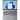 Alternate-Image5 Image for Lenovo ThinkBook 16 G9 IRL 21US0005US 16" Notebook - WUXGA - 60 Hz - Intel Core 5 2nd Gen 210H - 16 GB - 256 GB SSD - English Keyboard - Arctic Gray