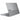 Top Image for Lenovo ThinkBook 16 G9 IRL 21US0005US 16" Notebook - WUXGA - 60 Hz - Intel Core 5 2nd Gen 210H - 16 GB - 256 GB SSD - English Keyboard - Arctic Gray