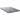 Rear Image for Lenovo ThinkBook 14 G9 AHP 21V00002US 14" Touchscreen Notebook - WUXGA - 60 Hz - AMD Ryzen 5 220 - 16 GB - 512 GB SSD - English Keyboard - Arctic Gray