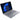 Alternate-Image1 Image for Lenovo ThinkBook 14 G9 AHP 21V00002US 14" Touchscreen Notebook - WUXGA - 60 Hz - AMD Ryzen 5 220 - 16 GB - 512 GB SSD - English Keyboard - Arctic Gray