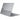 Alternate-Image4 Image for Lenovo ThinkBook 14 G9 AHP 21V00002US 14" Touchscreen Notebook - WUXGA - 60 Hz - AMD Ryzen 5 220 - 16 GB - 512 GB SSD - English Keyboard - Arctic Gray