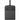 Alternate-Image3 Image for Belkin 2-Outlet Charging Station w/ 1x USB-A & 3x USB-C Ports 140W - 5ft/1.5m Cord - Straight Plug - Black