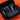 Alternate-Image2 Image for JLab Epic Pods ANC Adaptive ANC Dual-Driver True Wireless Earbuds