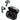 Alternate-Image1 Image for JLab Epic Pods ANC Adaptive ANC Dual-Driver True Wireless Earbuds