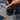 Alternate-Image6 Image for JLab Epic Pods ANC Adaptive ANC Dual-Driver True Wireless Earbuds