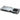 Alternate-Image9 Image for GIGABYTE AMD Radeon RX 9060 XT Graphic Card - 16 GB GDDR6
