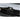 Alternate-Image14 Image for GIGABYTE AMD Radeon RX 9060 XT Graphic Card - 16 GB GDDR6