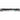 Alternate-Image6 Image for GIGABYTE AMD Radeon RX 9060 XT Graphic Card - 16 GB GDDR6
