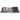 Alternate-Image15 Image for GIGABYTE AMD Radeon RX 9060 XT Graphic Card - 16 GB GDDR6
